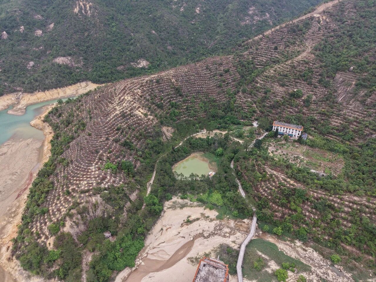 微信图片_2026-04-28_103603_621.jpg