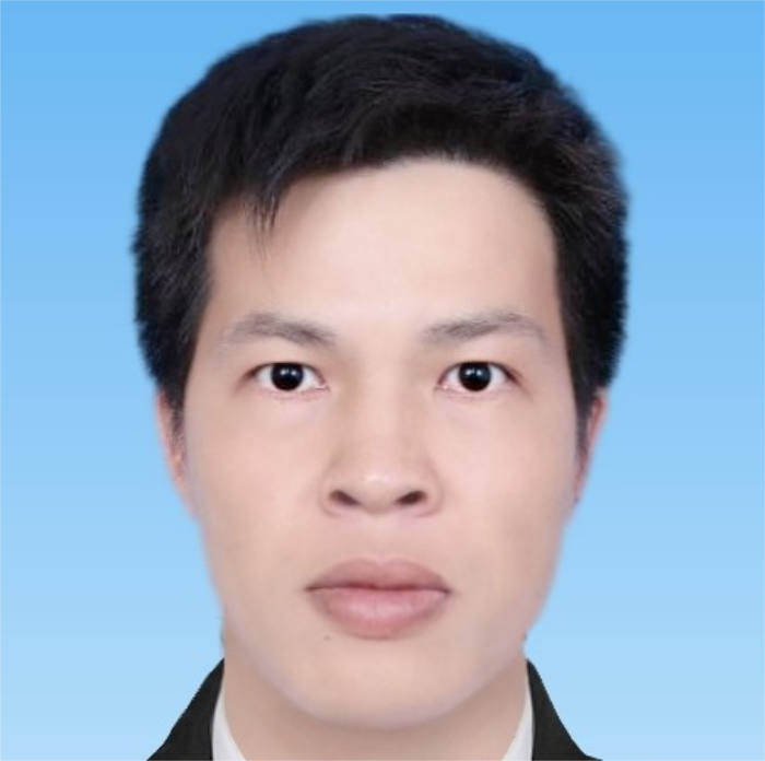 10.png