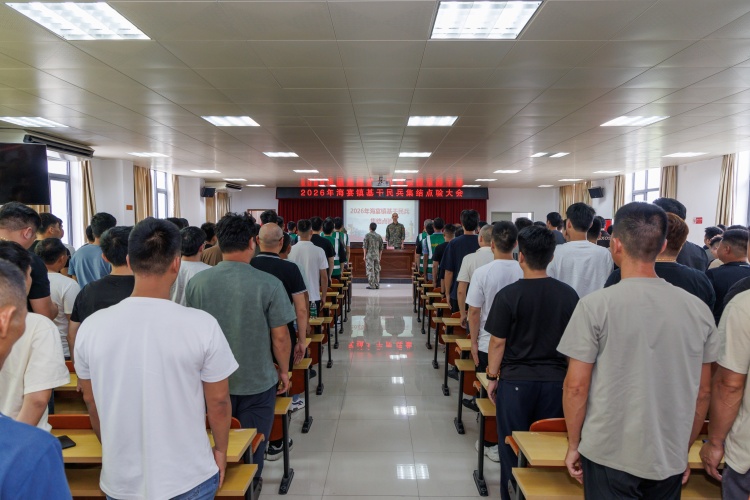 图片1 (1).jpg