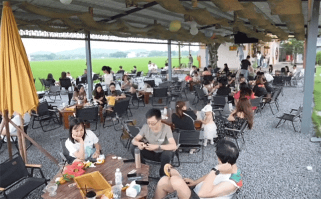 禾与荷民宿2.gif