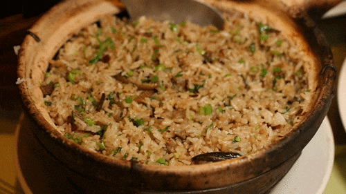 黄鳝饭1 - 副本.gif