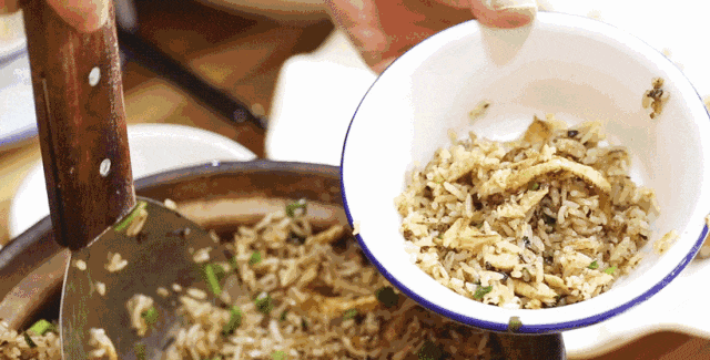 黄鳝饭2 - 副本.gif
