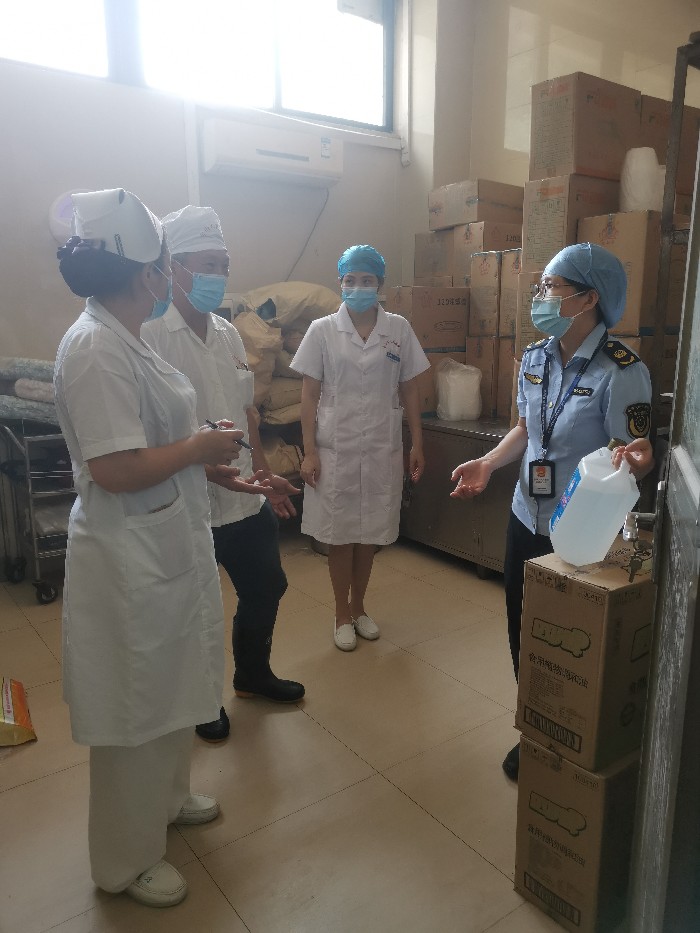 图片1_副本2.jpg