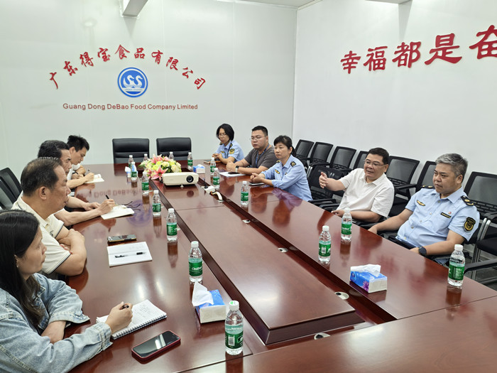 微信图片_20260424114659_554_31(1)_副本.jpg