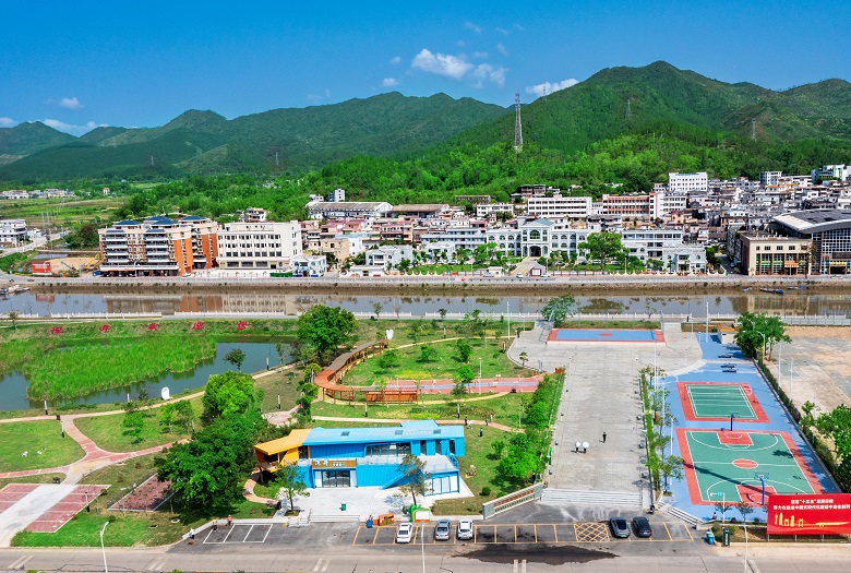 文化广场 - 副本.jpg