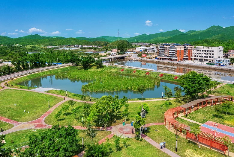 小公园 - 副本.jpg