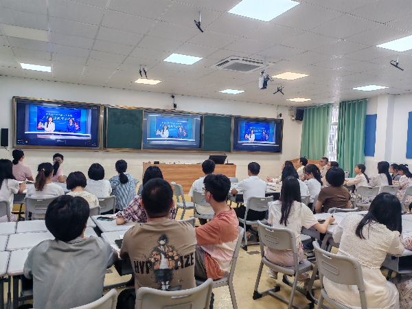 台中4.jpg