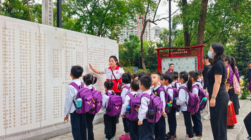微信图片_20260403154720_270_669.jpg