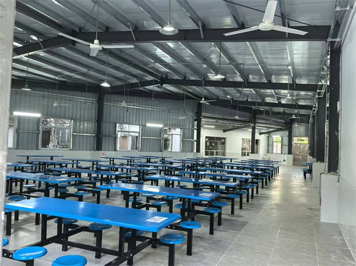 学校饭堂改造 (3).jpg