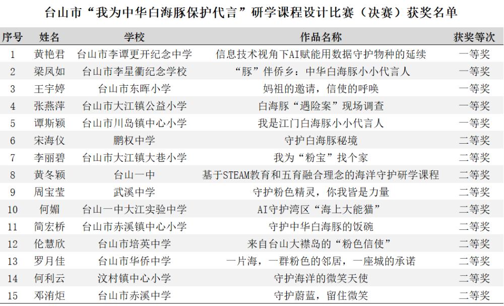 插图04.png