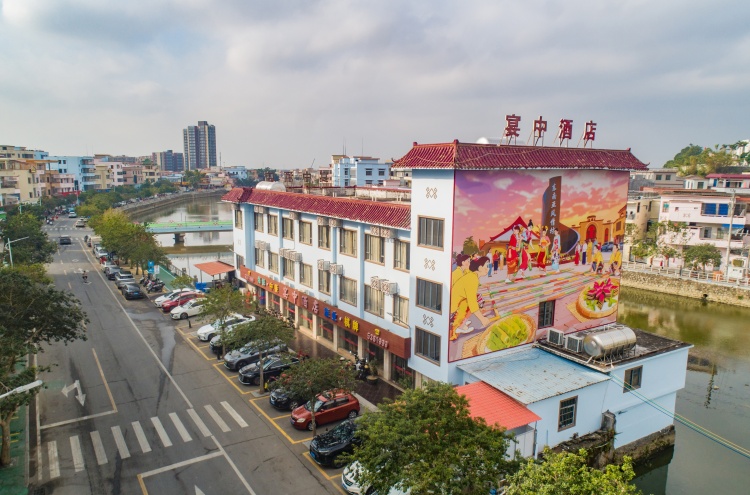 圩镇风貌 (1).jpg