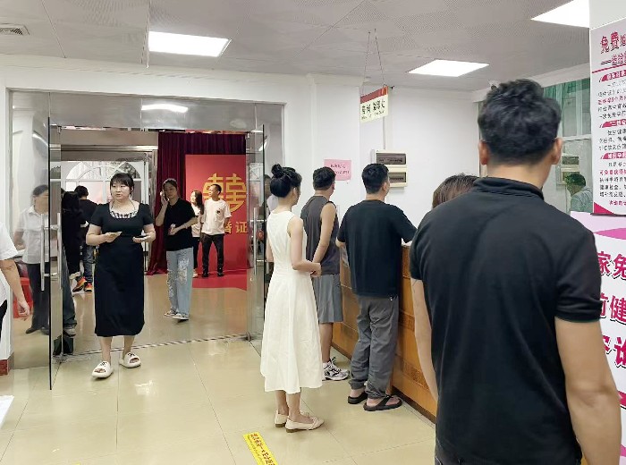 1_副本.jpg