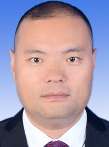 徐思明.png