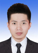 黄沛1.png