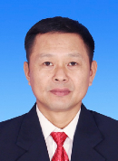 李惠林1.png