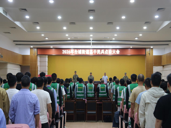 图片1_副本.png