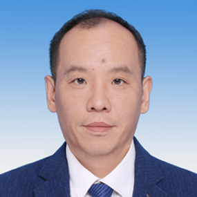 领导分工.docx_1