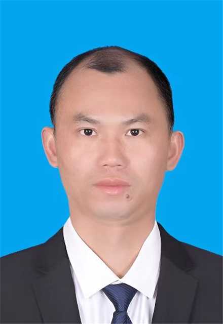 大一寸（林荣均）.jpg