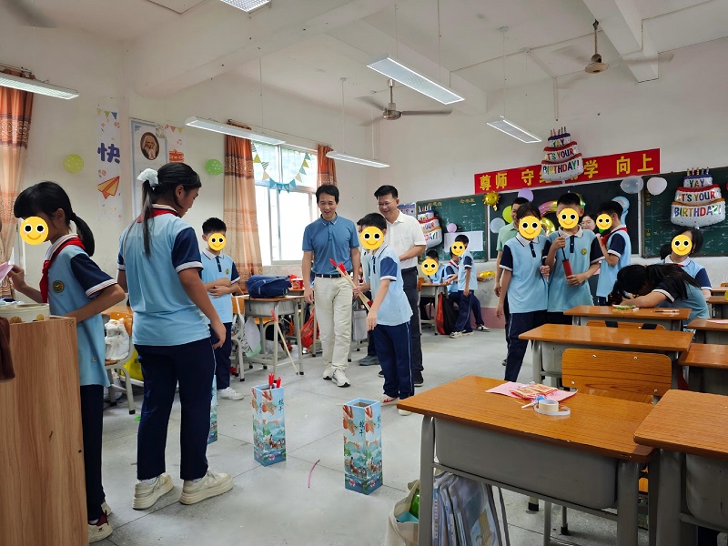 康和学校.jpg