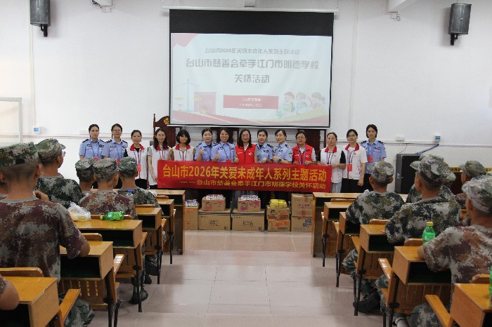 IMG_1545_副本.jpg
