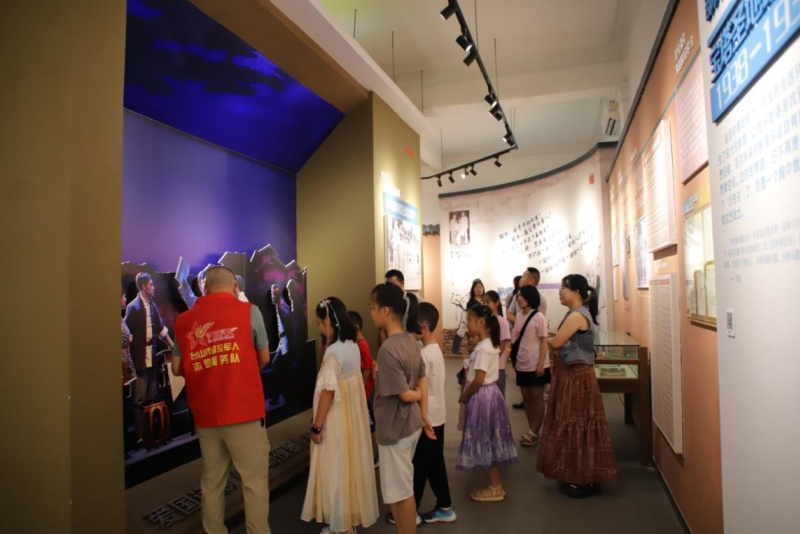 图片5.jpg