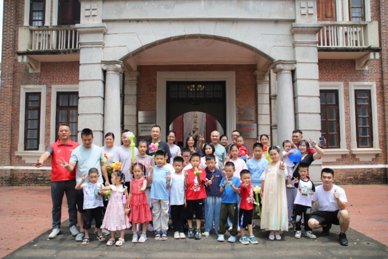 图片7.jpg