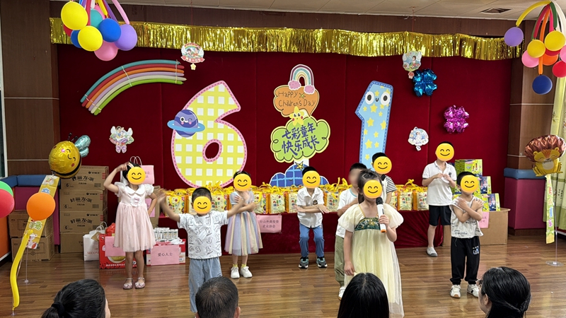 d551154c866b31024d4e36ef597d5d8b.jpg