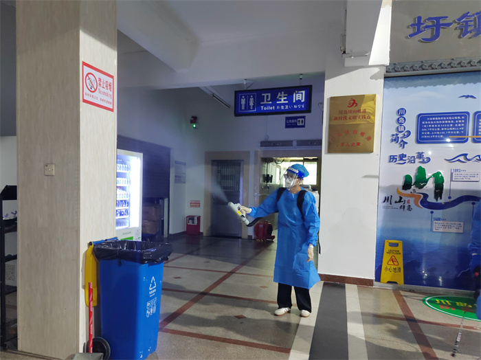 微信图片_20260602145456.jpg
