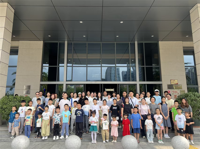 六一工会01.jpg