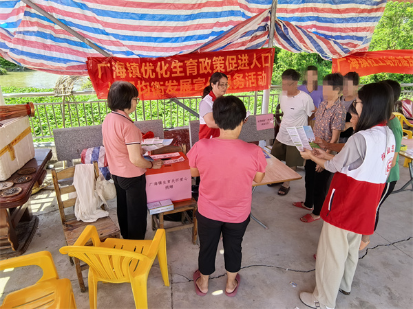 微信图片_20260528093937_44_93_副本.jpg