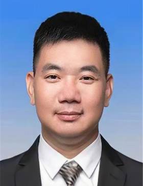 95f225fadcd73d1cef43cebe9a174dc1_origin.jpg