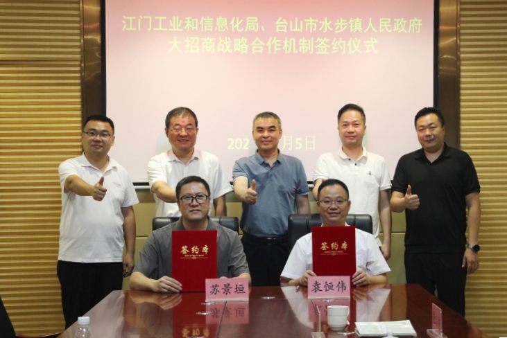 1209c322a47f3d64ea6289317a0a3fff_副本_副本.jpg