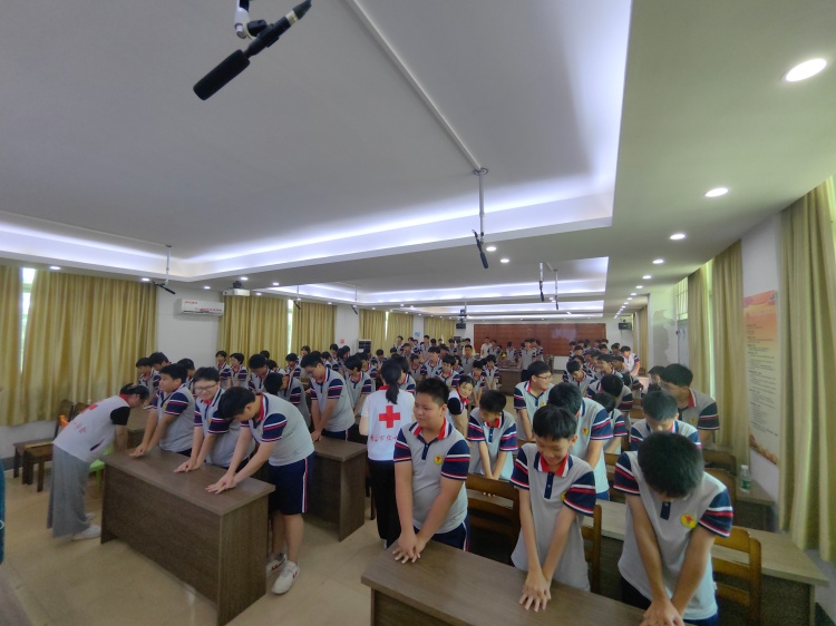 a8cfe0cac31fc6df13c3fe213458d846(1) (1).jpg