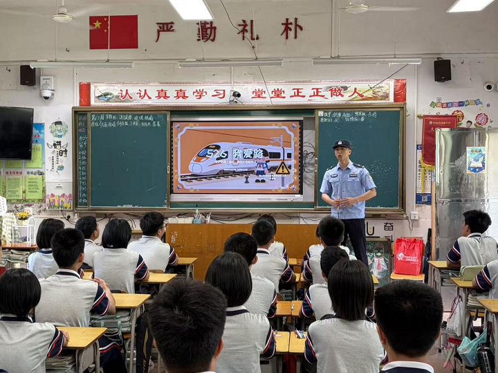 图片2.png