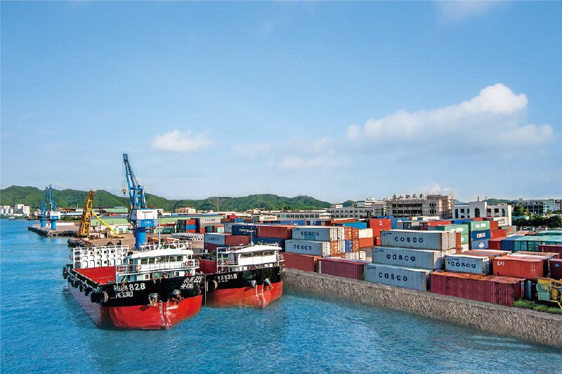 4（公益港）.jpg