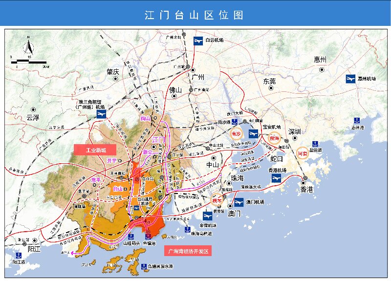 5-江门台山区位图.jpg