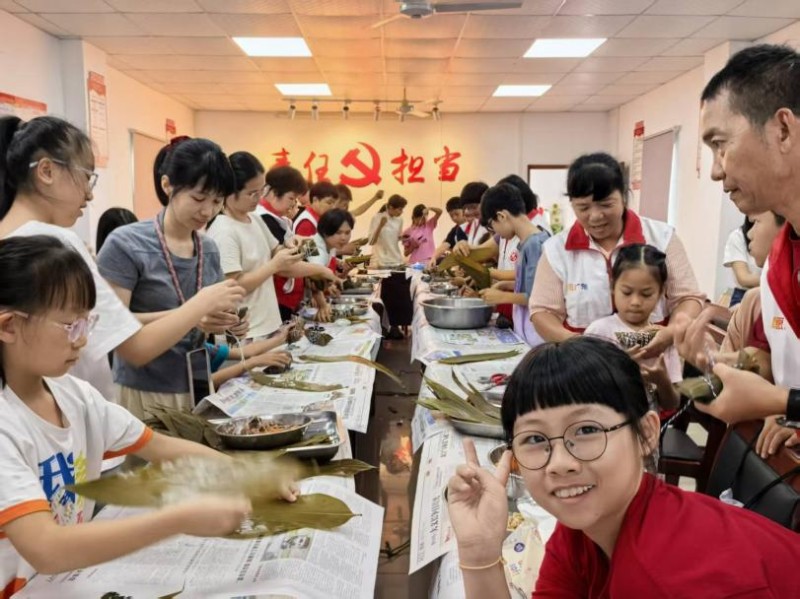 图片2.jpg