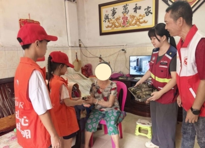 图片7.jpg