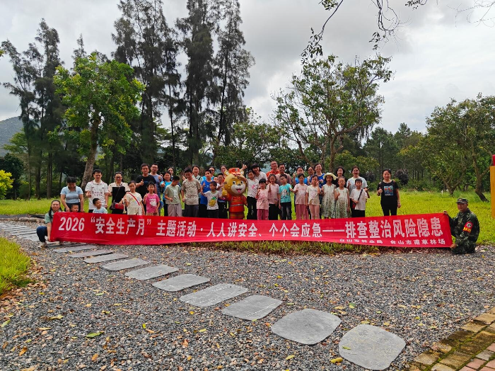 图片1_proc.jpg