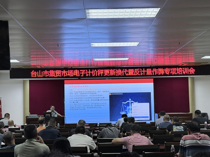 840554354518330061(1)_副本.jpg