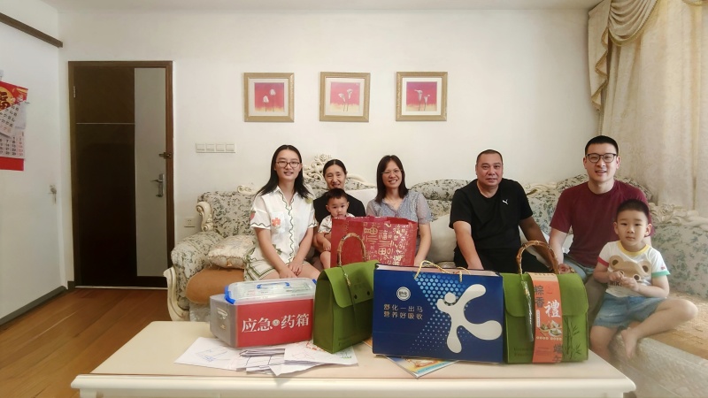 图片2.jpg