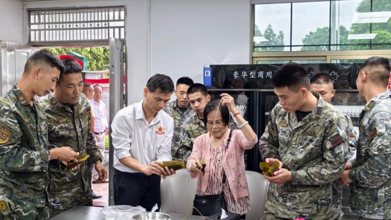 图片11.jpg