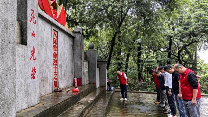 图片44.jpg