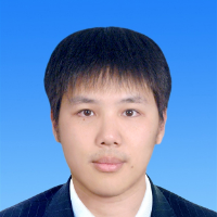 自动转存图片