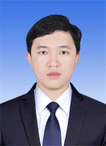 969eb1b0a0472448503269653e52c120_origin.jpg