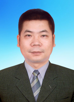 已编辑图片