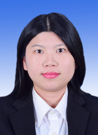陈蔼珍.png