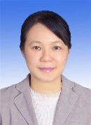 陈淑清.png