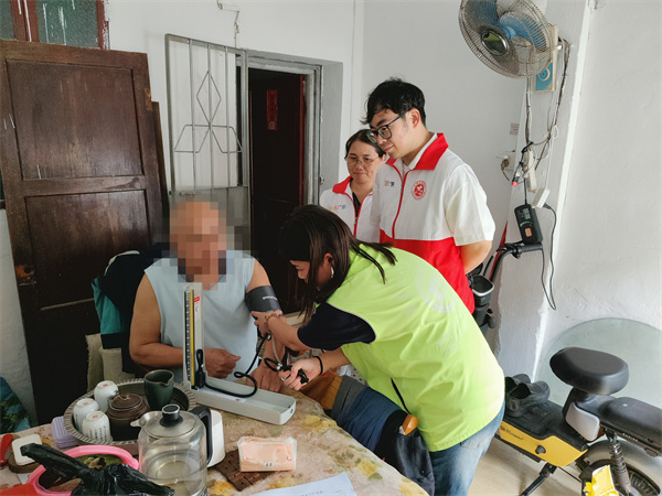7dda941fcc34c417b15f6e032cdbed48_origin(2)_副本.jpg