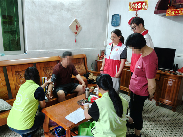 569beb87d20638dbb3abee55b2bf9de4_origin(2)_副本.jpg